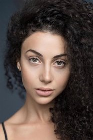 Зепюр Брутян